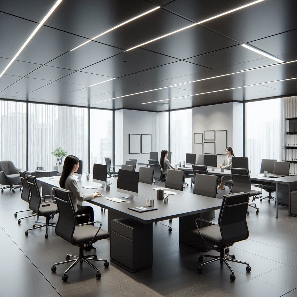 大厦名字文章配图