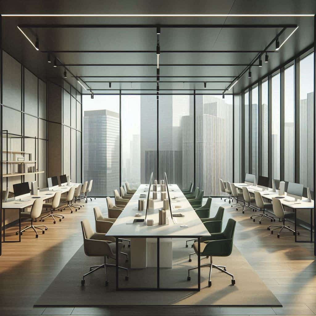 大厦名字文章配图